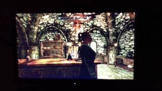 Skyrim  Where to findhow to get Fortify Conjuration [upl. by Ailhad]