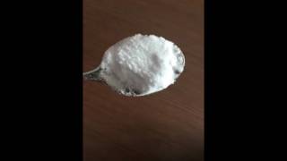 scopolamine hydrobromide from Evergreen Biotech Inc [upl. by Namie]