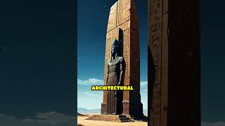 Discover the Aksumite Empires Rich Legacy [upl. by Arotal416]