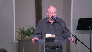 Brookport Church of God Live Stream [upl. by Eilasor]