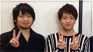 Ishikawa Kaito Is in Danger of Being Erased From the Seiyuu Industry Ft Nakamura Yuuichi [upl. by Vivienne]