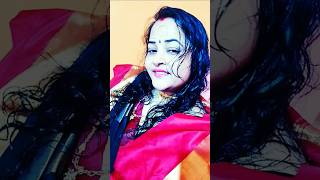 Amaroto sadh chilo song love bengalisong youtubeshorts [upl. by Burget]