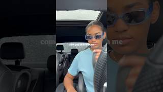 Lmao my personal debit card funnyvideo funnyshorts couples lifestyle grwm short selfcare [upl. by O'Shee]