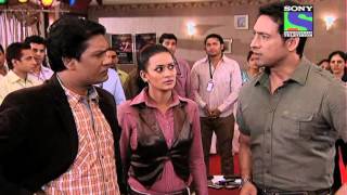 CID  Episode 723  Ekta Special MMS Qatl [upl. by Rashida376]