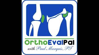 Meralgia Paresthetica Lateral Femoral Cutaneous Nerve Entrapment  OEP190 [upl. by Welcome]