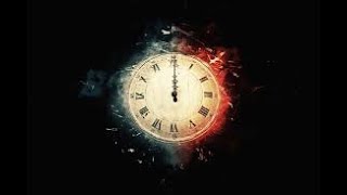 Concerning End Times Headlines March 2024 [upl. by Ydrah]