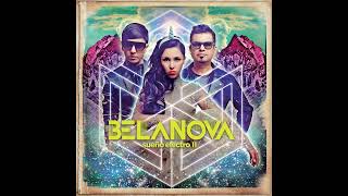 Belanova  Mariposas Sussie 4 Remix [upl. by Ailet]