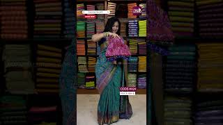 Semi patola soft silk sarees  999  Booking 9443143352  wwwdsrsareescom [upl. by Golter]