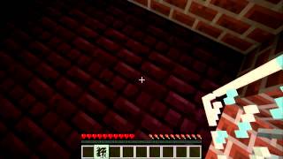 Minecraft Blocks amp Items Glass Pane [upl. by Suirada433]