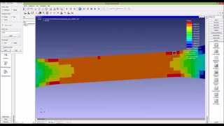 Fatigue Analysis of Short Fibre Composite Materials Using nCode 91  DesignLife [upl. by Mil]