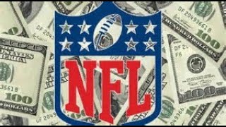 NFL Week 2 Opening Line Report  NFL Predictions and Picks 91224  Docs Sports  Tony George [upl. by Rossing18]