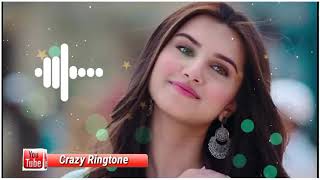 marjaavaan ringtone ll rimax ringtone ll marjaavaan sound music remix marjaavaan movie ringtone ♥ω♥ [upl. by Haiel]