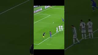 Smart vs Stupid Dives 2 football [upl. by Naesyar]