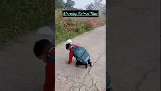 Mata pita naam dete hain shortvideo youtubeshorts motivation shorts shortsviral [upl. by Lecirg]