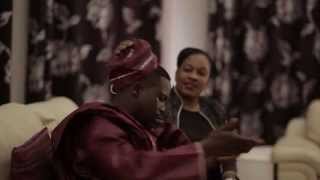 Virtuous woman  New TestamentOfficial video Uganda Gospel Music [upl. by Codel]