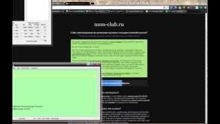 Как разблокировать торренттрекер NNMCLUB в Chrome [upl. by Bond204]