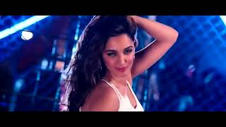 Indoo Ki Jawani Full Movie [upl. by Lananna]