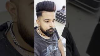 Top 3 hairstyles in 20243styleshortshairshirthairstylehaircutbarber7rworld viralvideo [upl. by Depoliti]