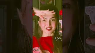 Hira faisal new tiktok videos  new songs  trending video [upl. by Shulock782]