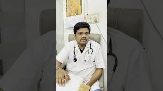 Dr Lungi Bava👨‍⚕️ comedy emotional trending funny reels viralvideo viralshorts love bava [upl. by Laryssa]