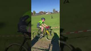 cyclocross [upl. by Skillern]