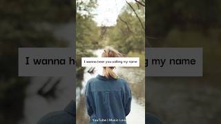 Hey Mama  David Guetta ft Afrojack Bebe Rexha amp Nicky Minaj  lyrics 8daudio lyrics [upl. by Bierman278]