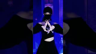 Hand Tutting Finger Dance Dance Tutorials Hand Choreography Finger Rhythm dancecraft [upl. by Macmillan982]