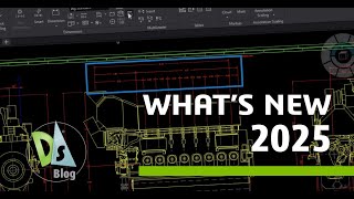 DASSAULY SYSTEMES DRAFTSIGHT 2025 SP0 FULL INSTALLATION TUTORIAL [upl. by Aneahs]