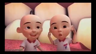 upin ipin 2024upin ipin terbaru upinipin animation [upl. by Elawalo]