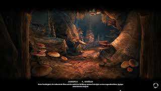 LP  006  The Elder Scrolls Online  Zainsipilu [upl. by Nancey]