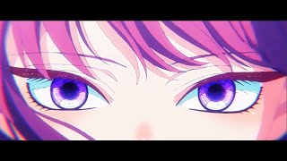 AMV TeethAnime Mix [upl. by Llehcsreh681]