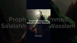 25 Prophet names prophetofislam islamicprophet share subscribemychannel like comment prophet [upl. by Mighell]