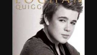 eoghan quigg  hallelujah [upl. by Anairb]