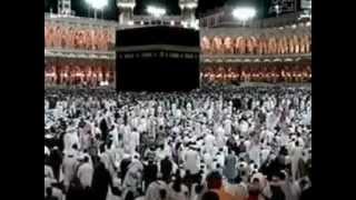 HAJJ Documentary   English version   YouTube [upl. by Atnauqahs]