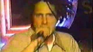 Rage Against the Machine LIVE Wake up JCDobbs [upl. by English]