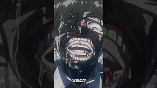 「Neon Blade」Tokyo ghoul  kaneki edit neonblade tokyoghouledit tokyoghoul kaneki haisesasaki [upl. by Dnana]