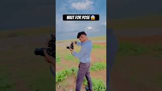 Nikon z50 vs 18140 lens photoshoot shorts namanphotography05 youtubeshorts photography india [upl. by Seeto]