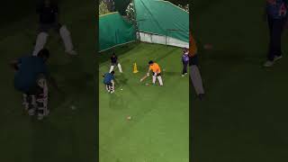 Night session Cricket CricketHighlights CricketWorldCupviratkohli TeamIndia or ENGvAUS [upl. by Furie]