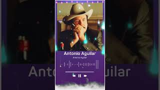 El Patas Blancas  Ícono de la Ranchera  Antonio Aguilar Mix Exitos antonioaguilar rancheras [upl. by Nazus248]