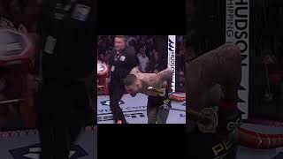 Knockout 😂 shorts USA KO Knockouts boxing mma ufc ufcedit meme funny edits [upl. by Abercromby]