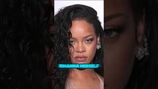 JayZ allegedly kept Rihanna in a room till 3 AM until the deal got signed [upl. by Barde243]