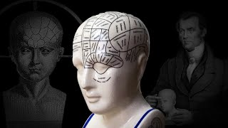 The Dark Story of Phrenology [upl. by Cathey]