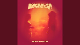 Bombalar [upl. by Brezin675]