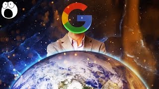 The Most Disturbing Google Conspiracies [upl. by Fiorenze685]