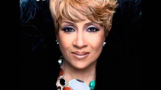 Dorinda Clark Cole  He Brought Me AUDIO ONLY [upl. by Gisella550]