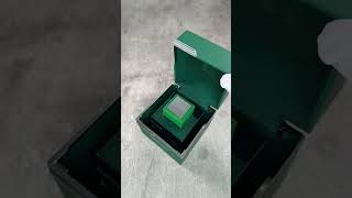 Fragrance Unboxing Al Haramain L‘Aventure Fraiche AlHaramain AlHaramainPerfumes Fragrance [upl. by Ettezoj990]