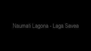 Naumati Lagona  Laga Savea [upl. by Nnep930]