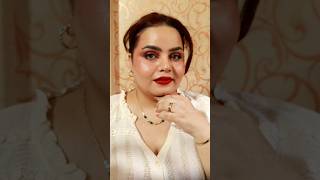 How to Contour Round Face Makeup Tutorial Kaur Pavneet [upl. by Myrle]