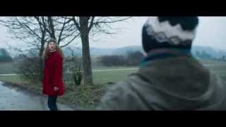 quotBeste Chancequot Der offizielle KinoFilmTrailer 2014 [upl. by Iain]