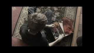 The Memory  Mayday Parade Video [upl. by Sira778]